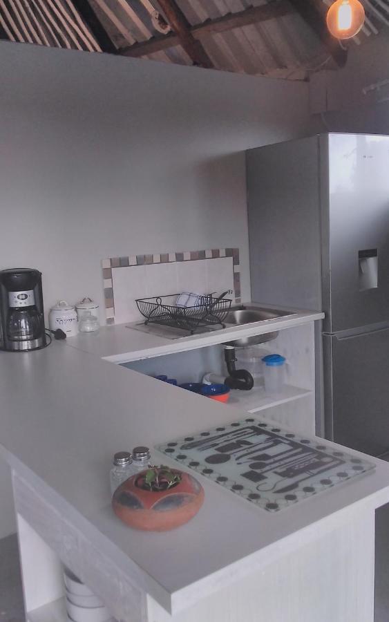 Wildview Self Catering Cottages Coffee Bay, Breakfast & Wi-Fi Inc Екстериор снимка